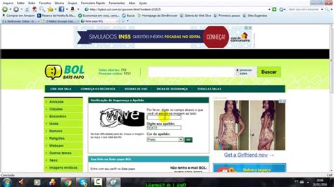 terra sexo|Chat Sexo. Sala de Chat Sexo gratis